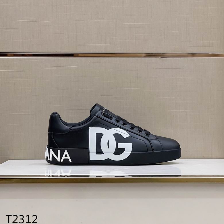 DG sz38-46 h1147